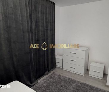 2 Camere de inchiriat | Drumul Taberei | Metrou | CatFriendly | - Fotografie 1