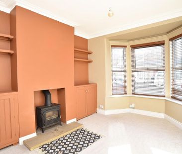 2 bedroom terraced house to rent - Photo 3