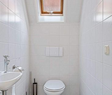 Appartement Raadhuisplein, Franeker - À Louer - Foto 5