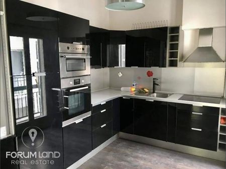 Διαμέρισμα προς Ενοικίαση 100 τ.μ. - 800€ - Photo 5