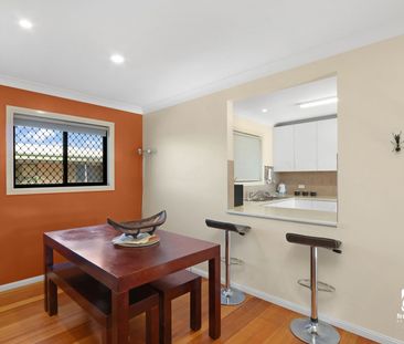 18 Tramway Terrace, Broken Hill NSW 2880 - Photo 2