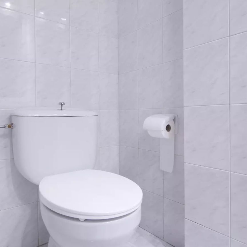 Spacious 5-bedroom apartment for rent in Villaviciosa de Odón - Foto 1