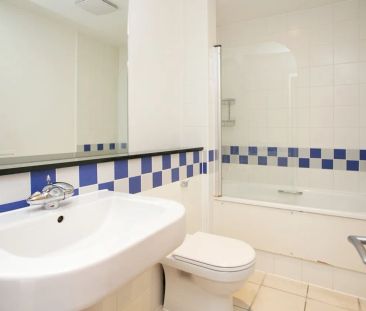 3 bedroom house to rent - Photo 6