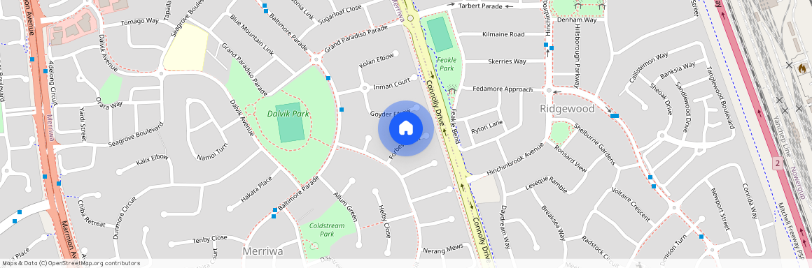 11 Forbes Court, 6030, Merriwa