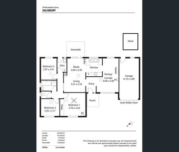 Simple, low maintenance living - Photo 6