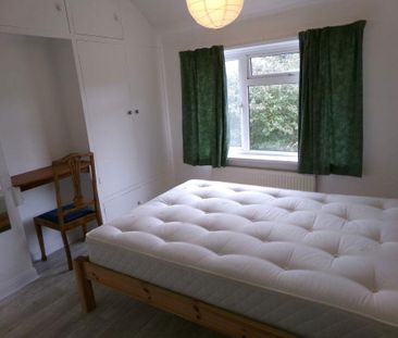 3 bedroom house to rent - Photo 4