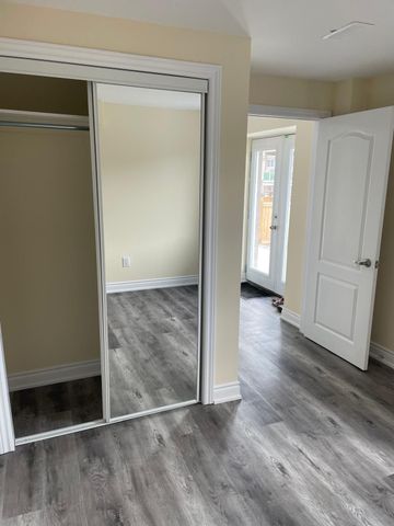 For Lease - 22 Rowley Street, Brantford, Ontario - Photo 2