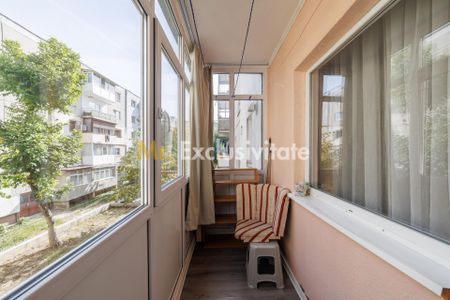 Închiriază Apartament camere Banat - Fotografie 2