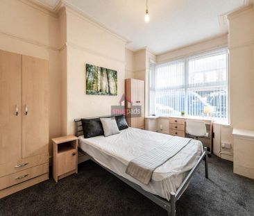 3 bedroom house to rent - Photo 6