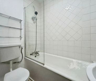 York Road, Guildford, Surrey, GU1 4DH - Photo 1