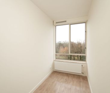 Appartement te huur: Segbroeklaan 532 2565 DH Den Haag - Foto 6