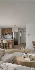 Appartement · 123 m² · Sherbrooke - Photo 1