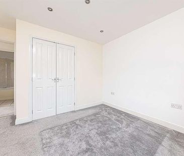 Acorn Gardens, Burghfield Common, Reading, RG7 - Photo 3