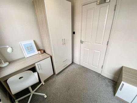 Kelso Road, L6 - Photo 4