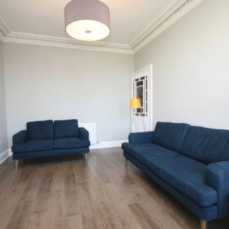 Gardners Crescent, Edinburgh, City Centre - Photo 1
