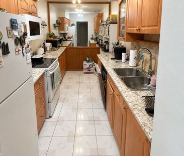 For Lease - 390 Dixon Road Unit# 1813, Toronto, Ontario - Photo 2