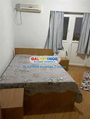 Apartament 2 camere decomandat parc 9 Mai/Podul Grant - Photo 1