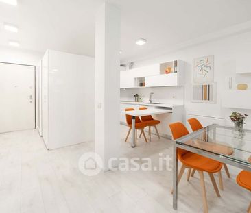 Trilocale in Affitto in Via Giovanni Enrico Pestalozzi 22 a Milano - Photo 2
