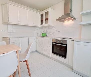 Apartamento T3 - Photo 3