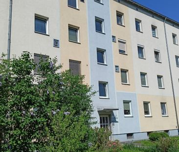 Galileistraße 6/9, 4400, Steyr - Foto 2