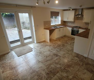 Alrewas Road, Kings Bromley, DE13 - Photo 3