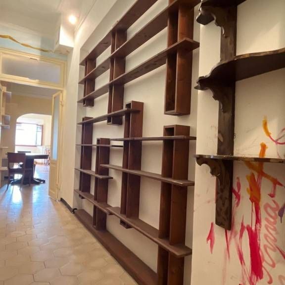 Appartamento per studenti in Piazza Maggiore - Photo 1