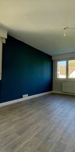 STUDIO EN RESIDENCE - Photo 1