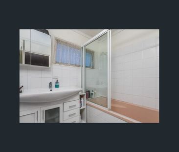 Your next home !! - Photo 3