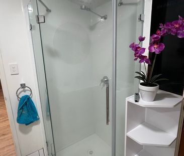 Heathridge - Photo 6