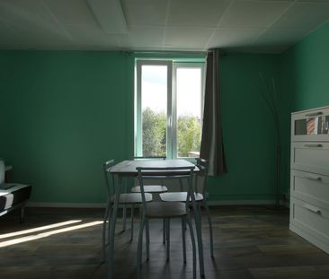 Appartement meublé à louer à Tourcoing - Réf. 1524 - Photo 1