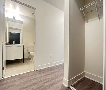 For Lease - 185 Deerfield Road Unit# 311, Newmarket, Ontario - Photo 4