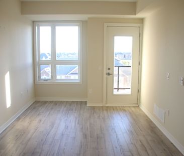 For Lease - 650 Sauve Street Unit# 410, Milton, Ontario - Photo 4