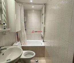 Studio/Γκαρσονιέρα για ενοικίαση - Τούμπα, - Photo 6