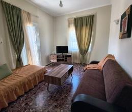 Διαμέρισμα για ενοικίαση - Σητεία, - Φωτογραφία 2