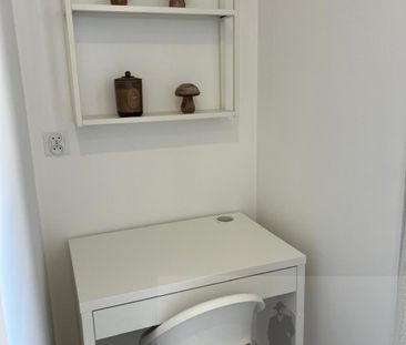 Szczecin, Gumieńce - Фото 4