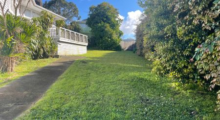 32 Bruce Rd, Glenfield, Auckland, $690PW - Photo 4