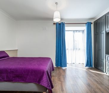 Ailesbury Mews, Sandymount, Dublin 4, D04 T3P2 - Photo 3