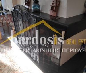 Διαμέρισμα 125 τ.μ. προς ενοικίαση - Photo 1