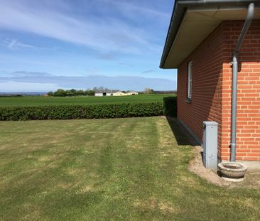 Frilandsvej 2 A, Rødding, 7860, Spøttrup - Foto 3