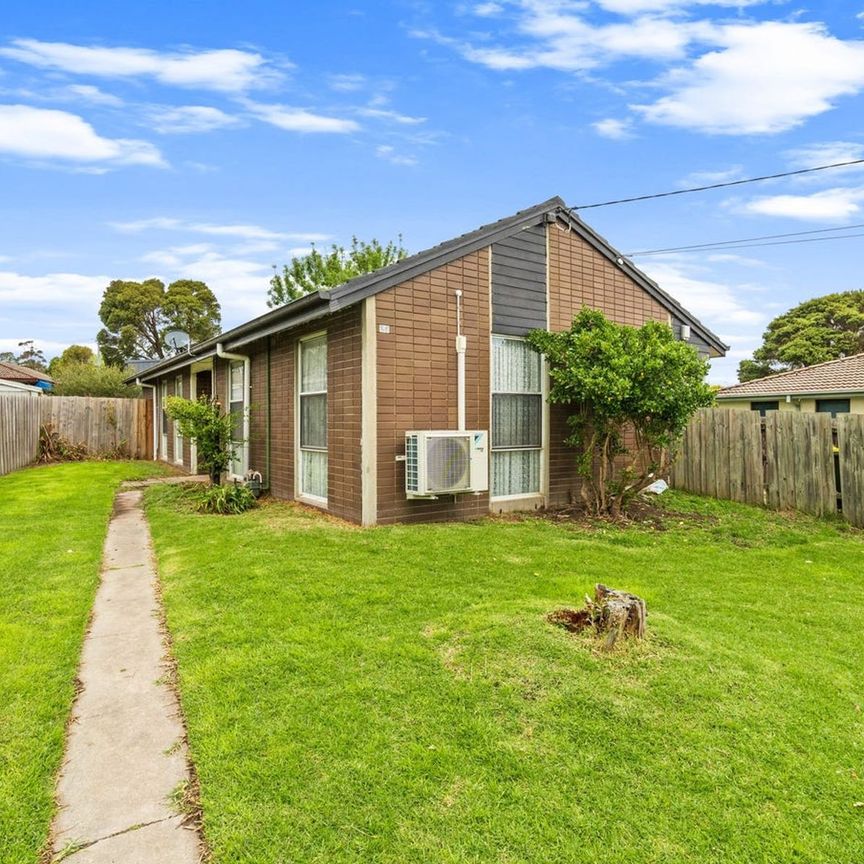 25 Taylor Crescent - Photo 1