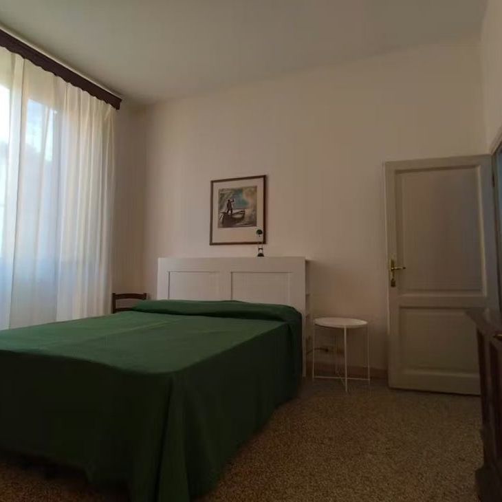 Via Celso, Florence, Tuscany 50139 - Foto 1