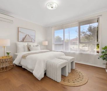 Burwood East - Photo 2