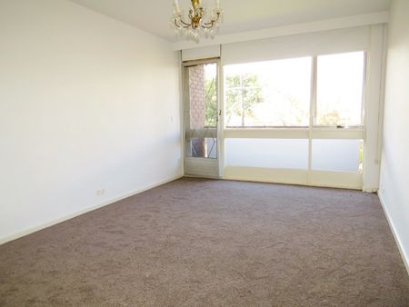 When space and location is what you need! - Photo 5