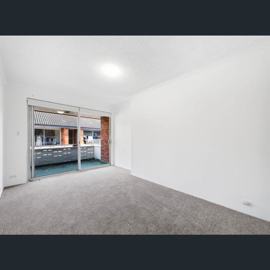 25/16 Evans Avenue, Eastlakes, NSW 2018 - Photo 1