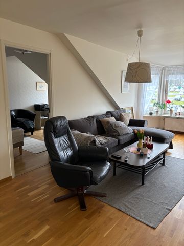 Storgatan, Falköping - Foto 5