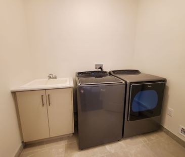 For Lease - 1458 Kovachik Boulevard, Milton, Ontario - Photo 1