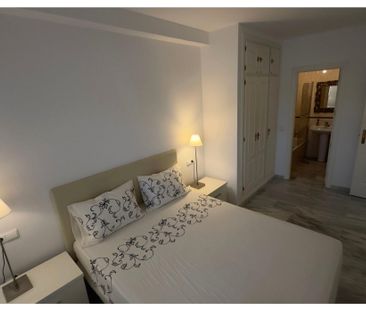 Alquiler de Piso en Aldea Hills, Manilva - Photo 4