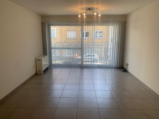 Nieuwpoortsesteenweg 248 1e - Photo 1