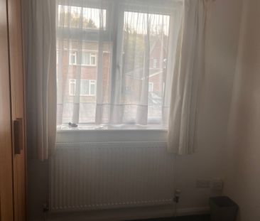 College Road 33 Room 5 - Photo 4