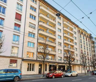 A quelques pas du centre-ville ! - Photo 5